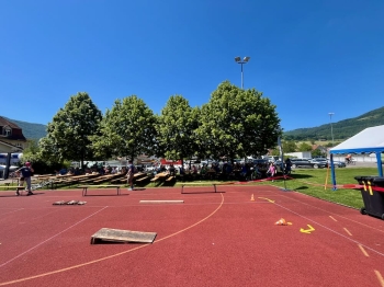 Jura-Derby 2026